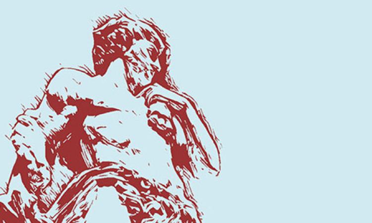 "Arte e dintorni" a Palazzo Buonaccorsi