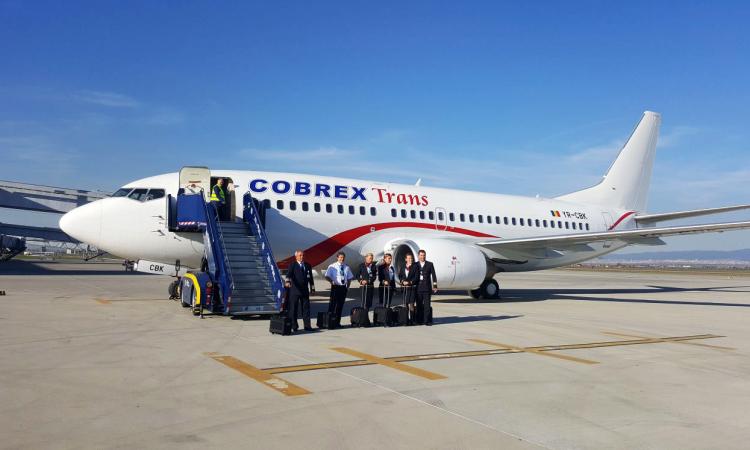 Aeroporto dell'Umbria: il bilancio 2017 segna un risultato storico Aeroporto dell'Umbria: il bilancio 2017 segna un risultato storico