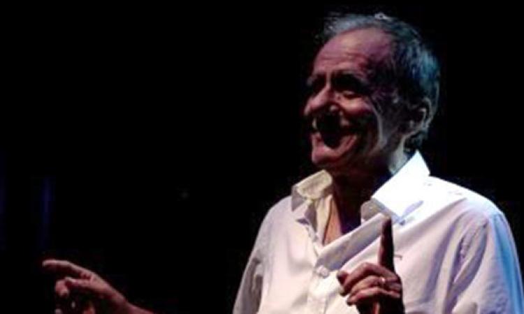 "Aperti per ferie", i Teatri di Sanseverino presentano la nuova stagione estiva "Aperti per ferie", i Teatri di Sanseverino presentano la nuova stagione estiva
