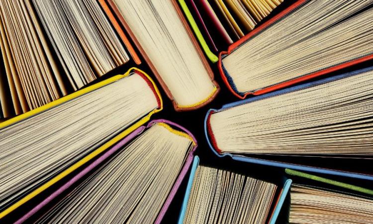 Macerata leader del progetto europeo Adrinetbook per la valorizzazione del patrimonio librario