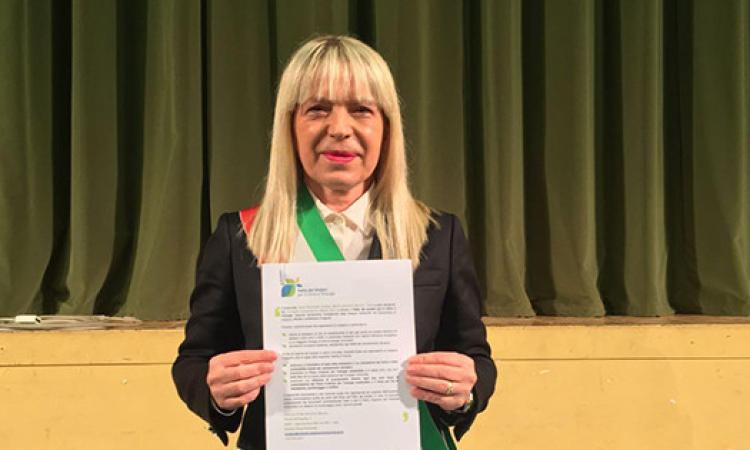 Giornata della Terra: incontro pubblico e proiezione del film "Una scomoda verità2" Giornata della Terra: incontro pubblico e proiezione del film "Una scomoda verità2"