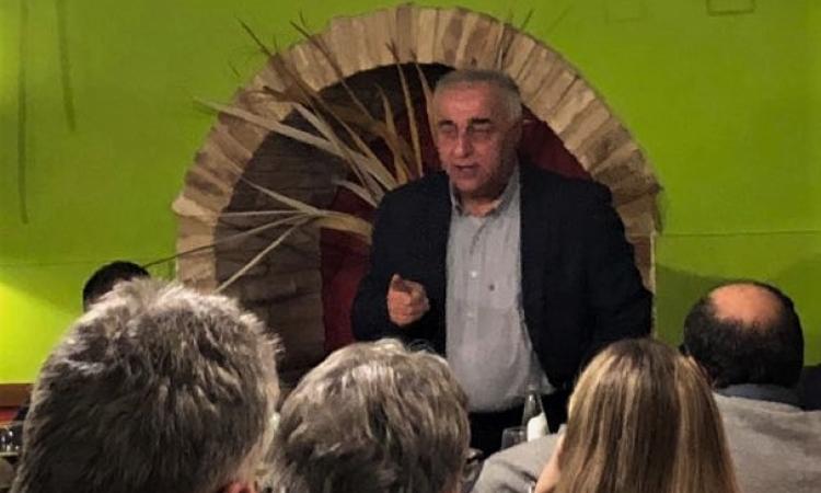 Turismo, il Pd attacca: serve una progettualità serie per invertire la rotta Turismo, il Pd attacca: serve una progettualità serie per invertire la rotta