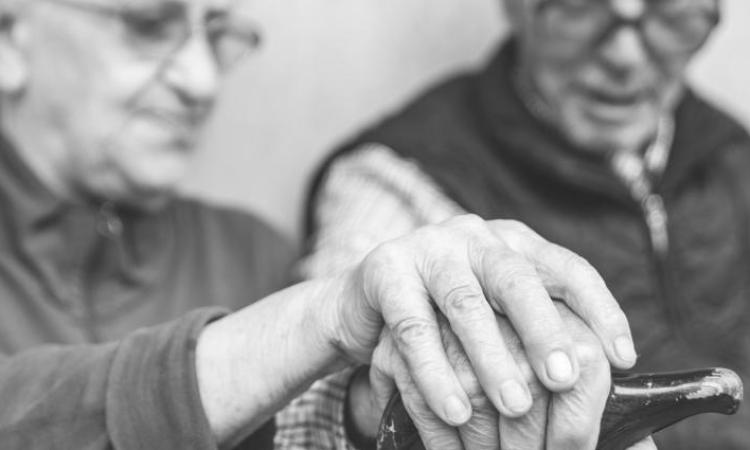 Disturbi neurocognitivi, via al corso di Afam