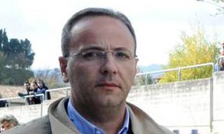 Sisma, il sindaco Pasqui invita i parlamentari: "Venite a vedere in che situazione siamo, serve un cambio di passo"