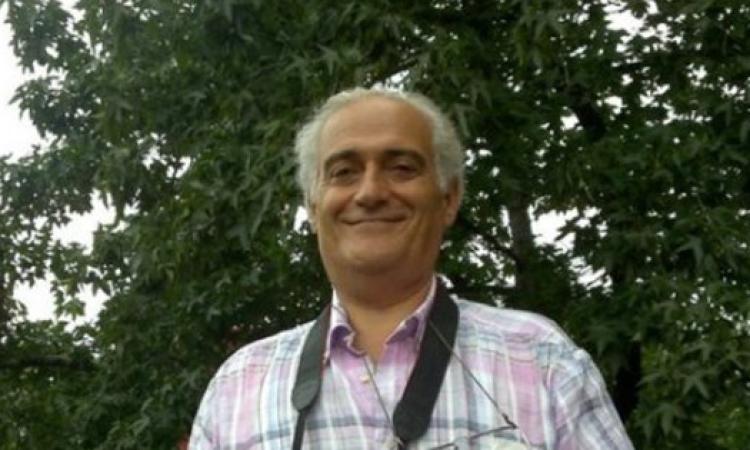 "Porto Recanati come Scampia", il sindaco: ho sempre rifiutato ogni tipo di riferimento, ognuno conosce solo la propria realtà