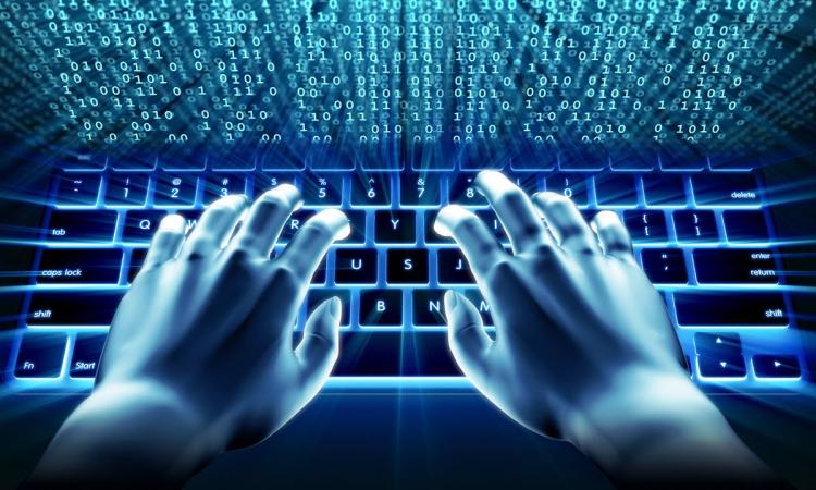 Internet Archive, Come recuperare i siti web cancellati? Internet Archive, Come recuperare i siti web cancellati?