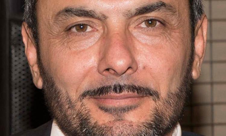 Confindustria Macerata, Luca Paoletti è il nuovo presidente della sezione metalmeccanici