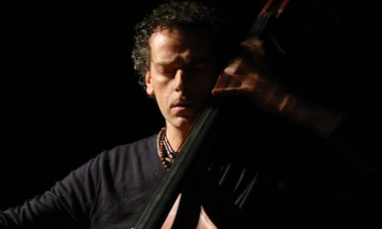 Macerata, XXXVI Rassegna di Nuova Musica: ultimo appuntamento con una serata-omaggio a Stefano Scodanibbio Macerata, XXXVI Rassegna di Nuova Musica: ultimo appuntamento con una serata-omaggio a Stefano Scodanibbio
