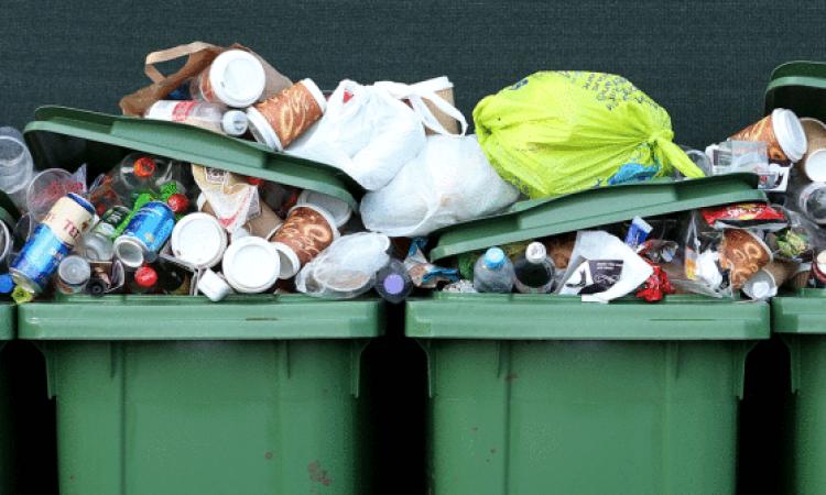 Recanati, Cosmari: "Ritardi nel servizio di Porta a Porta? Sì, ma tanti gli aspetti positivi"