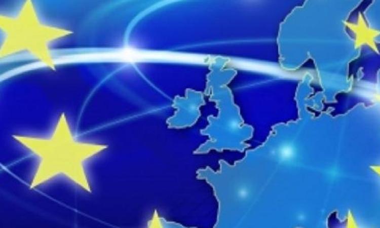 Festa dell’Europa e occupazione suolo pubblico: le richieste dovranno pervenire entro il 21 aprile
