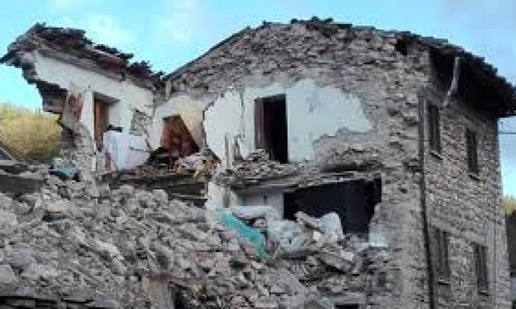 Sisma, la Camera di commercio di Macerata continua a sostenere la ripresa: aperto il bando 2018