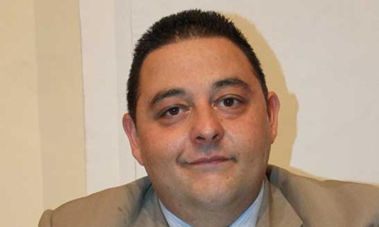 Potenza Picena: si riunisce il consiglio comunale