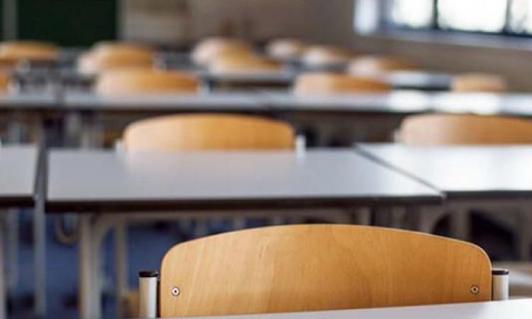 Corridonia, Fratelli d'Italia chiede lumi sulla sicurezza degli edifici scolastici