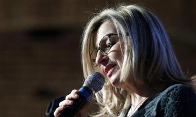 Anne Sexton a Porto Recanati: al via "I concerti della domenica" Anne Sexton a Porto Recanati: al via "I concerti della domenica"