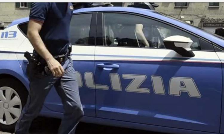 Macerata, controlli in parchi e giardini: due denunciati per droga