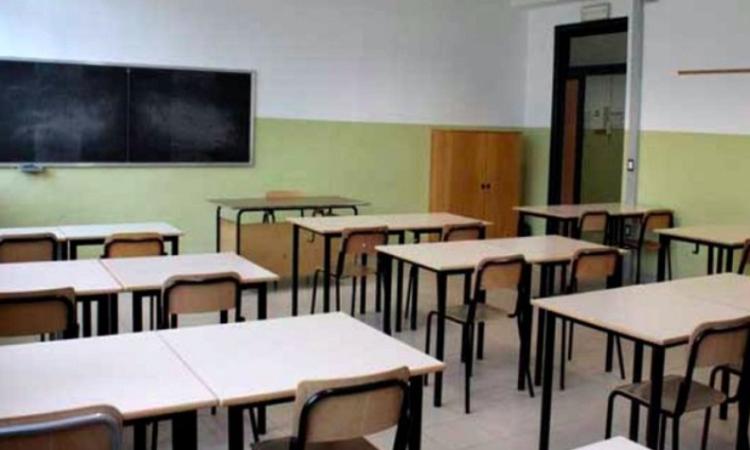 Elezioni rsu Scuola, Cisl: primo sindacato anche nella provincia di Macerata Elezioni rsu Scuola, Cisl: primo sindacato anche nella provincia di Macerata