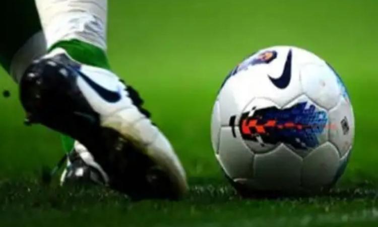 Calcio, il Portorecanati archivia la pratica Moie Calcio, il Portorecanati archivia la pratica Moie