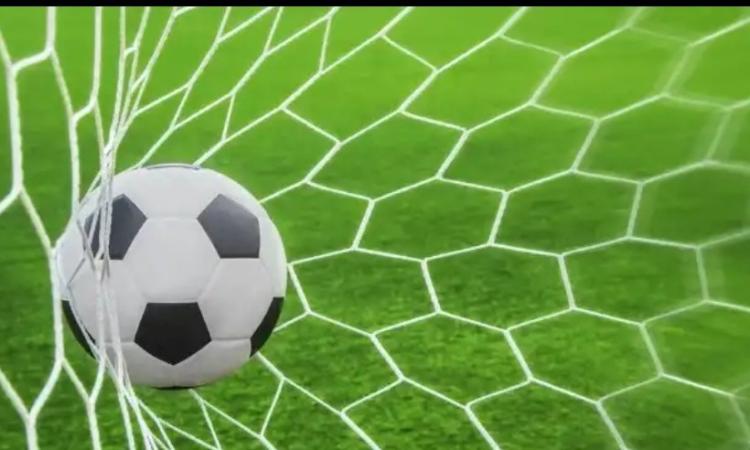 Calcio, Settempeda vittoriosa a Cingoli Calcio, Settempeda vittoriosa a Cingoli