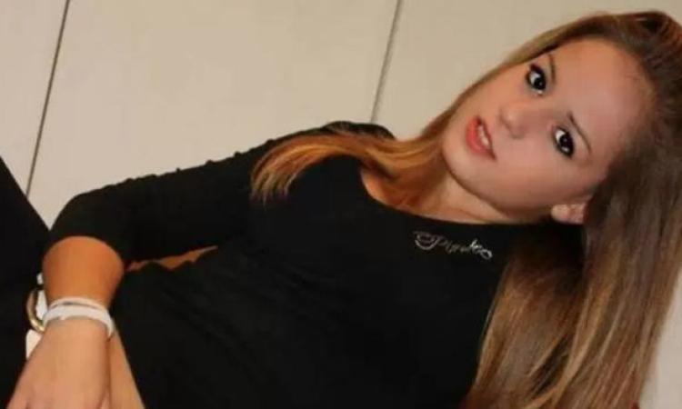 La perizia del Ris: sul corpo di Pamela Mastropietro il Dna di uno sconosciuto