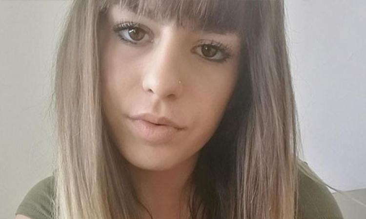 Il 5 maggio, a Roma, i funerali di Pamela. Sarà sepolta al Verano.
