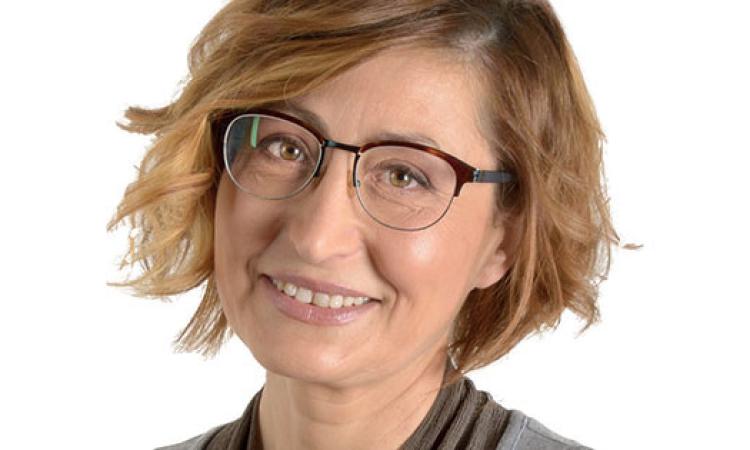 Nursind: il sindacato degli infermieri soddisfatto dell’esito delle elezioni delle Rsu nella sanità pubblica