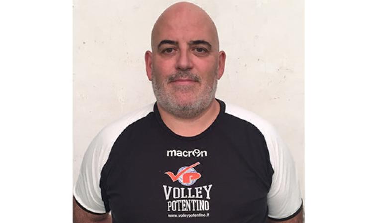 Volley Potentino, sul Podio la U13: la Juniores cerca il pass per la Junior League