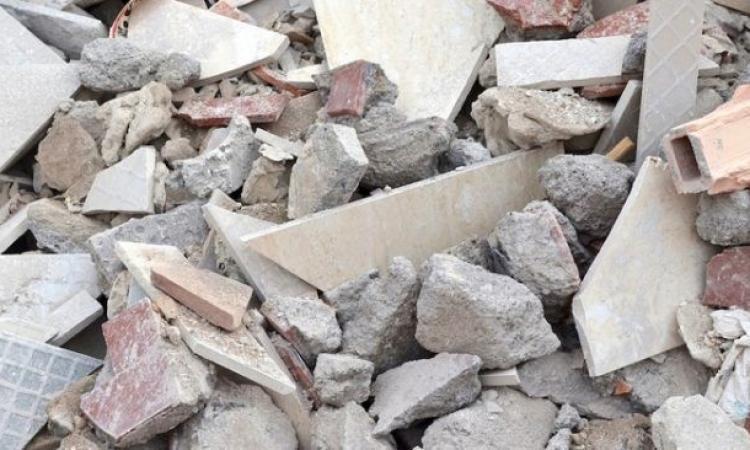 Al via "10 Heartz", il progetto di Arci Macerata nei luoghi del sisma Al via "10 Heartz", il progetto di Arci Macerata nei luoghi del sisma