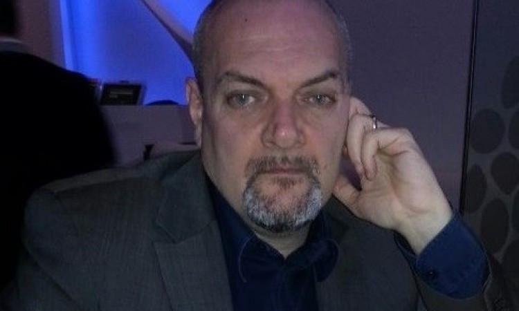 Civitanova, Mei (M5S): "Si può ancora dare fiducia ad un sindaco che promette e non mantiene?"