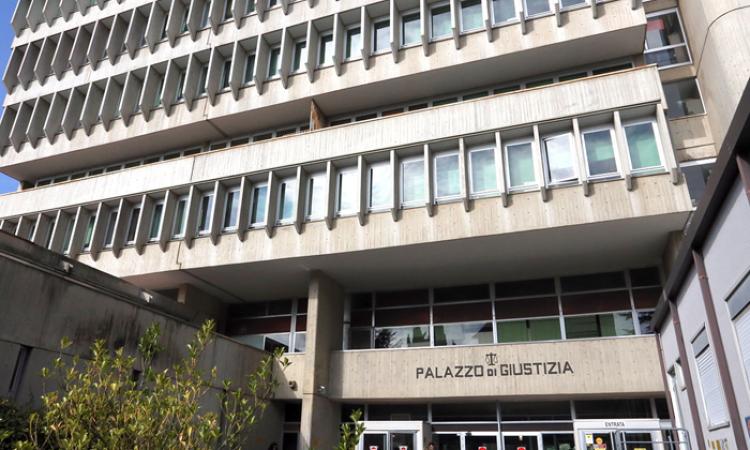Omicidio Mastropietro: irreperibile l'interprete nigeriana della Procura