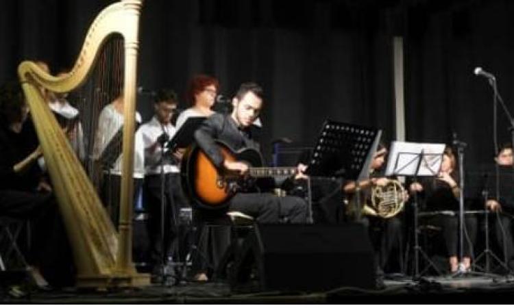 Urbisaglia Festival “Il tuo Nome è scritto nel Cielo”, 4° edizione del contenitore di libero pensiero cattolico