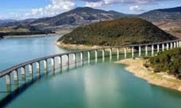 Terremoto Molise, i geologi: nessuna correlazione con eventi sismici Italia centrale Terremoto Molise, i geologi: nessuna correlazione con eventi sismici Italia centrale