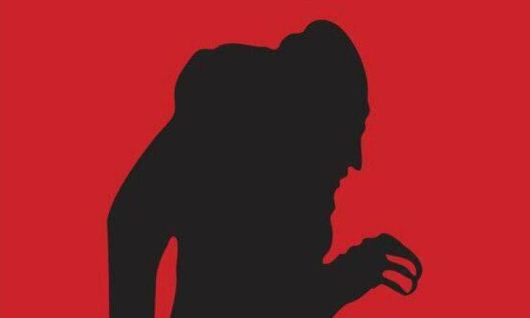 Tolentino, al Politeama una sonorizzazione live per il Nosferatu di Murnau
