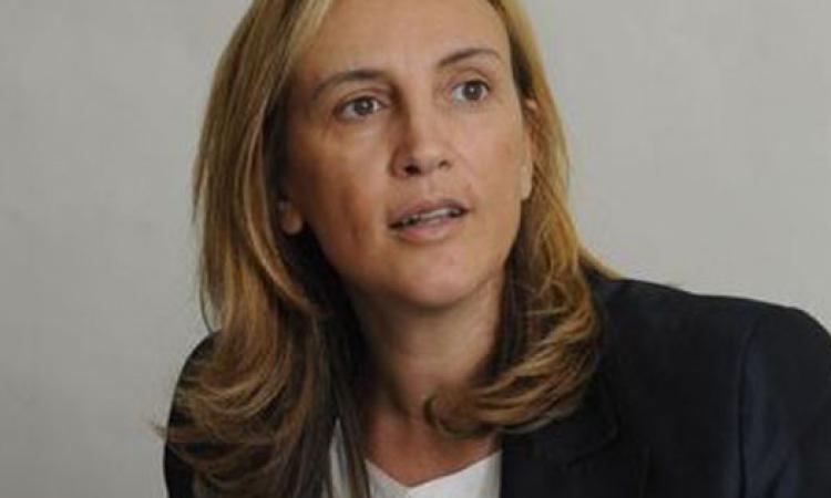 25 Aprile a Macerata, Pantana: "Questore e Prefetto prendano provvedimenti" 25 Aprile a Macerata, Pantana: "Questore e Prefetto prendano provvedimenti"