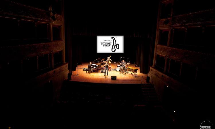 Camerino, il Premio Internazionale Massimo Urbani arriva a Roma