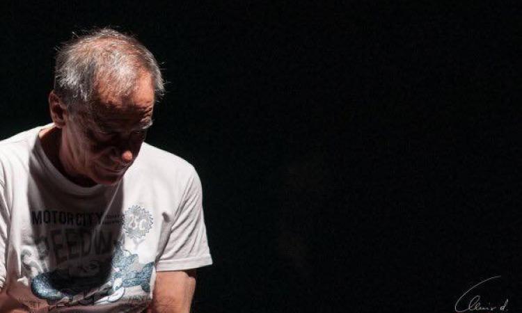 "Una Piazza per il Popolo": domani al via il festival a San Severino "Una Piazza per il Popolo": domani al via il festival a San Severino