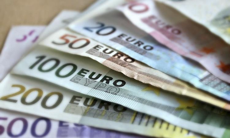 Scommesse online: un mondo in costante sviluppo Scommesse online: un mondo in costante sviluppo