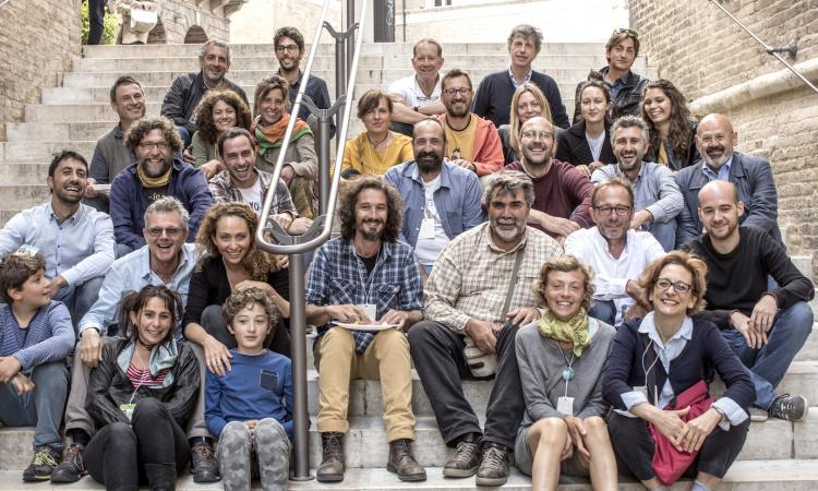 Ritorna Terroir Marche Festival, protagonisti i vini e la cultura