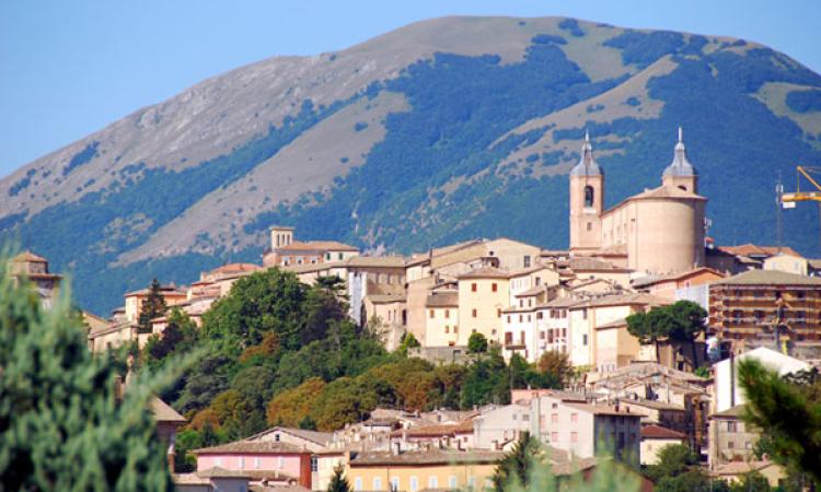 In cammino per Camerino, sabato la marcia solidale a sostegno delle popolazioni colpite dal sisma