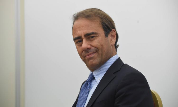 25 aprile, Cangini (FI): “Non un gioco ma istigazione alla violenza” 25 aprile, Cangini (FI): “Non un gioco ma istigazione alla violenza”