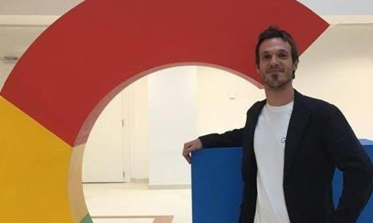 Ricerca di lavoro: un corso gratuito per tutti i giovani dai 16 ai 35 anni Ricerca di lavoro: un corso gratuito per tutti i giovani dai 16 ai 35 anni