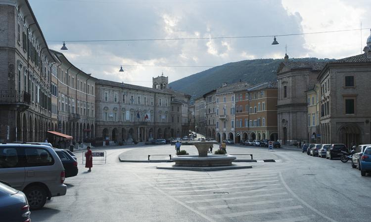 San Severino, rendiconto 2017 e bilancio di previsione 2018 in consiglio comunale San Severino, rendiconto 2017 e bilancio di previsione 2018 in consiglio comunale