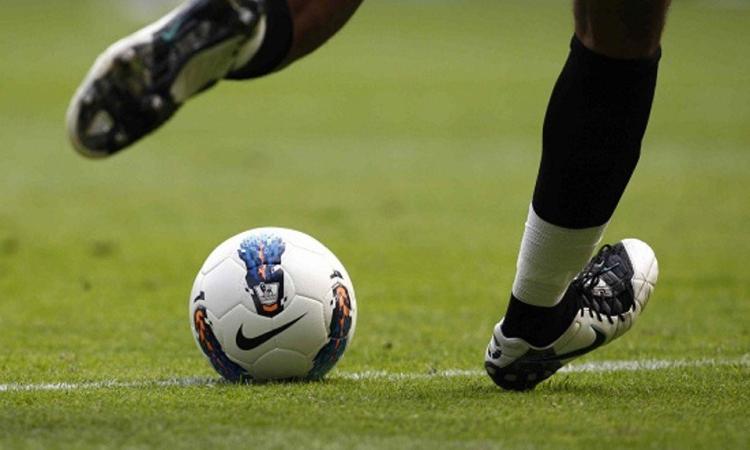 Serie A: Scudetto, zona Europa e retrocessioni. Situazione attuale e previsioni
