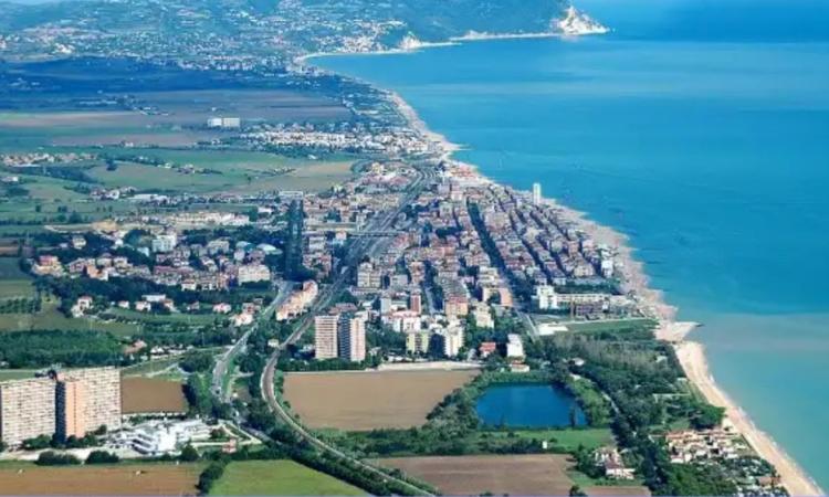 Esercito a Porto Recanati, Fratelli d’Italia: “Finalmente cade un tabù”