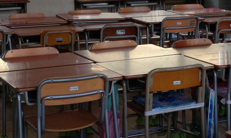 Licenziate otto maestre nella provincia di Macerata: scuole nel caos Licenziate otto maestre nella provincia di Macerata: scuole nel caos