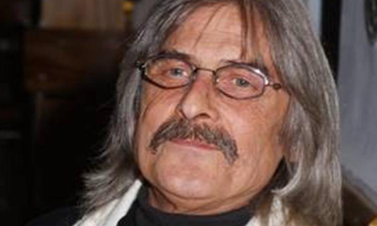 Tolentino, Pezzanesi sulla morte di Lino Gentili: "Ricorderemo la sua bravura e la sua eclettica personalità"