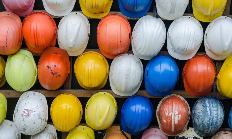 Infortuni sul lavoro: nelle Marche 19mila nel 2017. L'allarme dei sindacati Infortuni sul lavoro: nelle Marche 19mila nel 2017. L'allarme dei sindacati