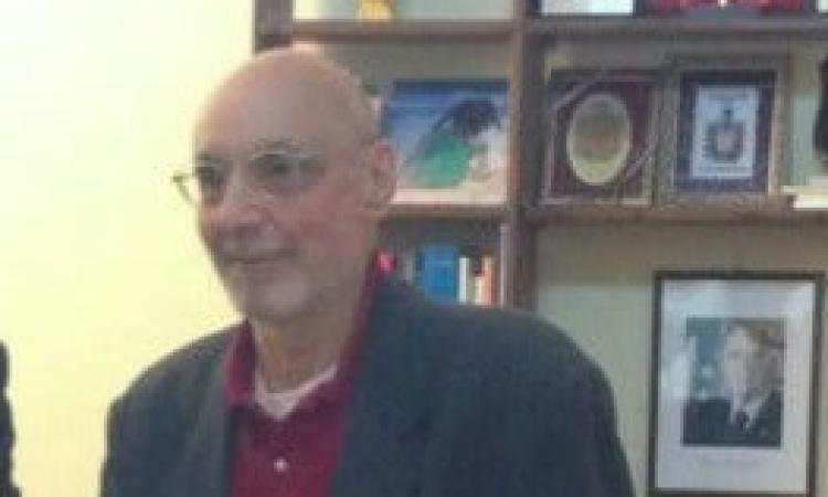 E' morto Dario Conti: è stato sindaco di Camerino, consigliere provinciale e segretario del Psi