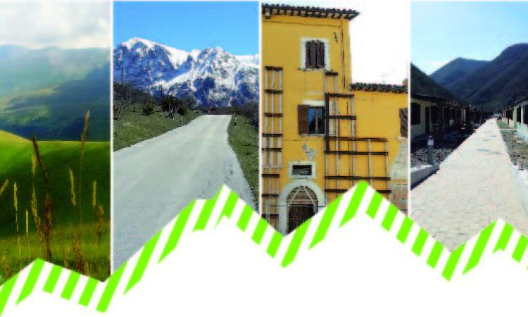 Cantieri mobili di Storia: un progetto itinerante per far dialogare i paesi del sisma