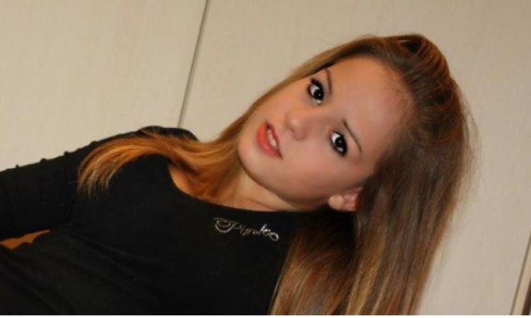 Funerali Pamela, anche a Macerata una giornata di lutto cittadino