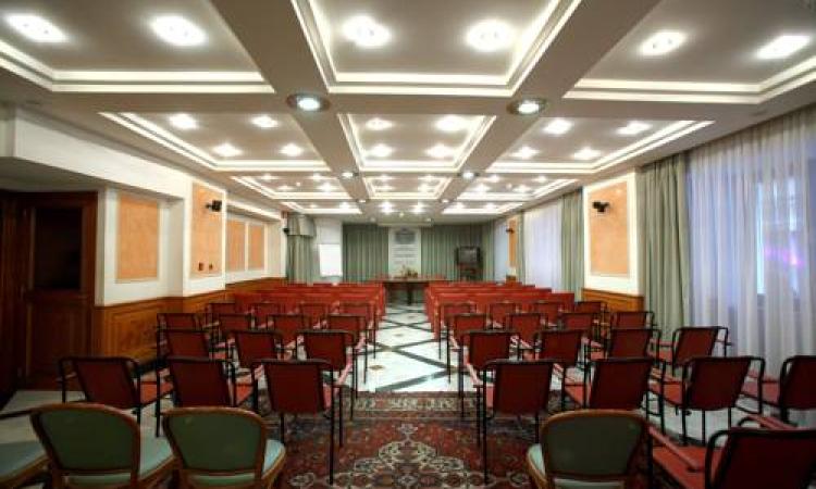 “Il caso Moro 40 anni dopo”: venerdì 4 maggio un incontro all'Hotel Claudiani